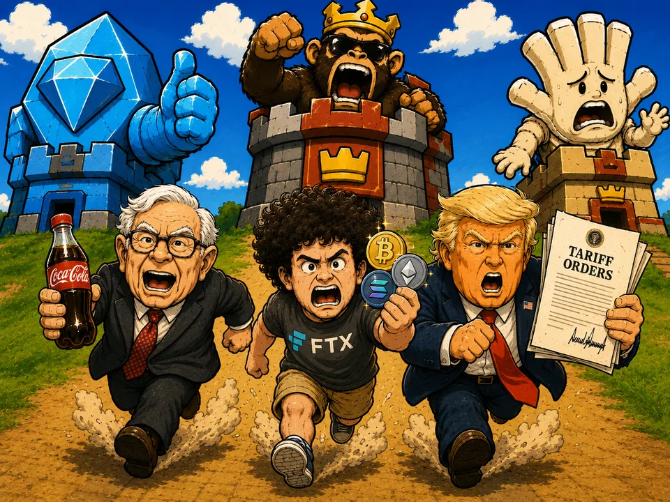 Cash Royale multiplayer stock card game artwork