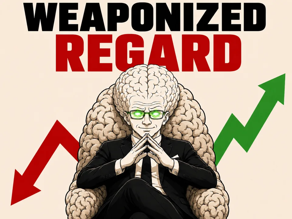 stonktiks 59-second stock opinion game artwork